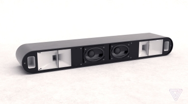 Sonos Ray - Soundbar - Promotion